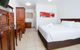 Best Western Marco Polo Mackay - thumb 13