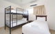 Best Western Marco Polo Mackay - thumb 16