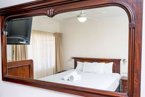 Best Western Marco Polo Mackay - Accommodation Search 17