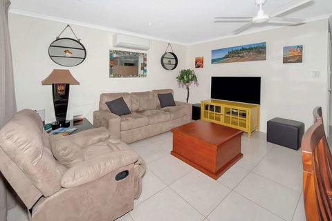 Comfort Resort Blue Pacific - Accommodation Search 10