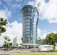 Crystalbrook Riley - Accommodation Search