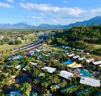 Ingenia Holidays Cairns Coconut - Accommodation Search