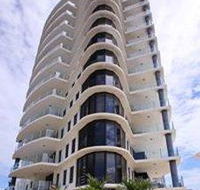 Piermonde Apartments Cairns - Accommodation Search