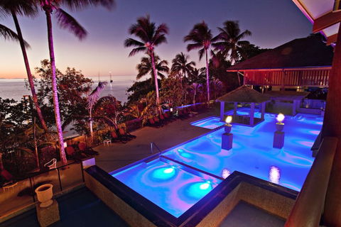 Fitzroy Island Resort - Accommodation Search 4