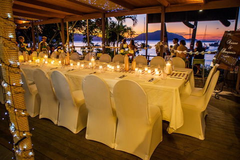 Fitzroy Island Resort - Accommodation Search 5