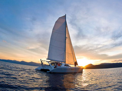Fitzroy Island Resort - Accommodation Search 8
