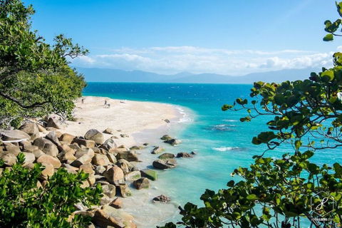 Fitzroy Island Resort - Accommodation Search 10
