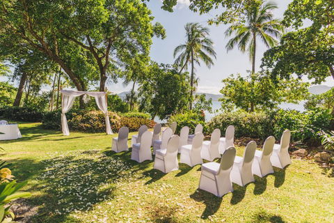 Fitzroy Island Resort - Accommodation Search 12