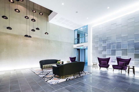 Avenue Hotel Canberra - Accommodation Search 1