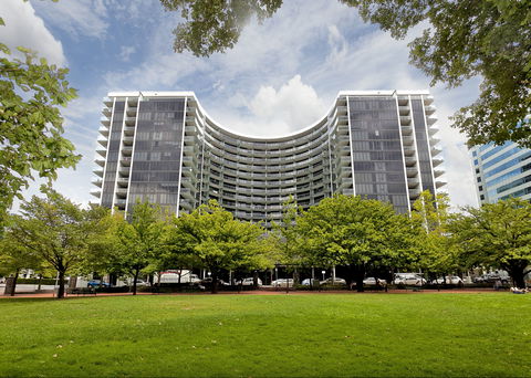 Astra Canberra Manhattan - Accommodation Search 0