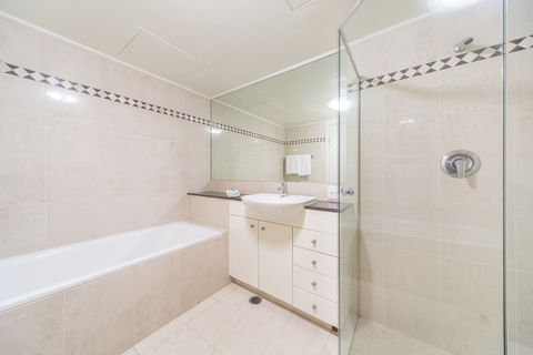 Astra Sydney CBD Pitt Street - Accommodation Search 1