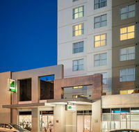 Quest Wollongong - Accommodation Search