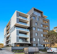 Piccadilly Motor Inn - Accommodation Search