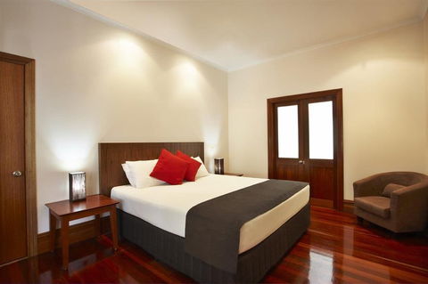 Cable Beach Club Resort - Accommodation Search 0