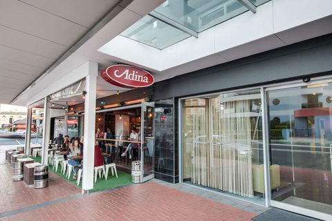 Adina Apartment Hotel Wollongong - Accommodation Search 1