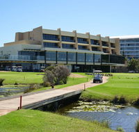 Best Western City Sands - Accommodation Search