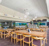 Comfort Inn Towradgi Beach - Accommodation Search