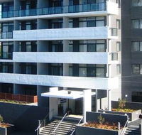 Mantra Wollongong - Accommodation Search