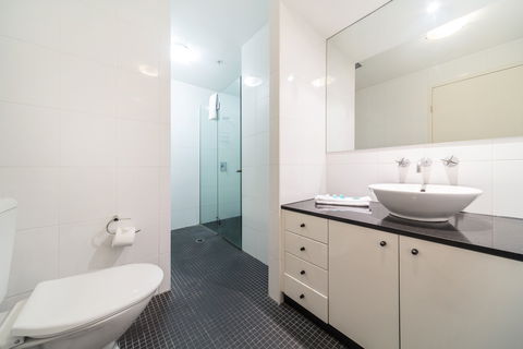 Astra Apartments Sydney CBD - Accommodation Search 1