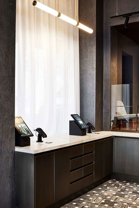 Aiden By Best Western - Accommodation Search 2