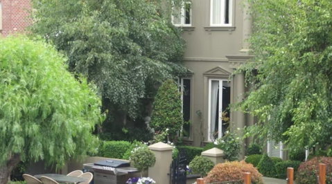 Gallery Apartments - Accommodation Search 1