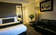 Gallery Apartments - thumb 2