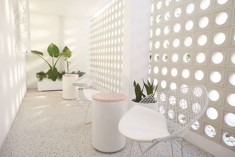 Adina Apartment Hotel Chippendale - Accommodation Search 1