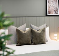 Aden Hotel Mudgee - Accommodation Search