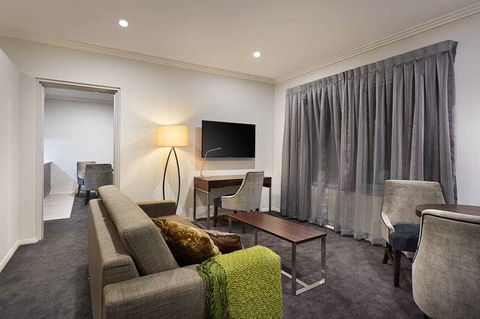 Attika Hotel - Accommodation Search 2