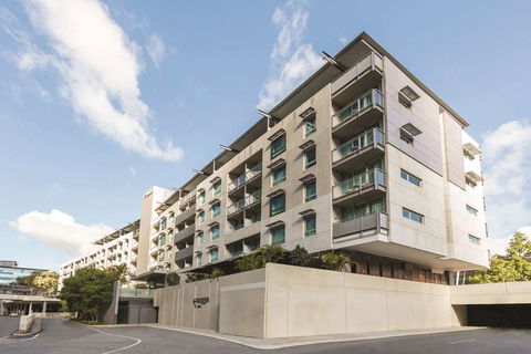 Adina Apartment Hotel Perth - Accommodation Search 0