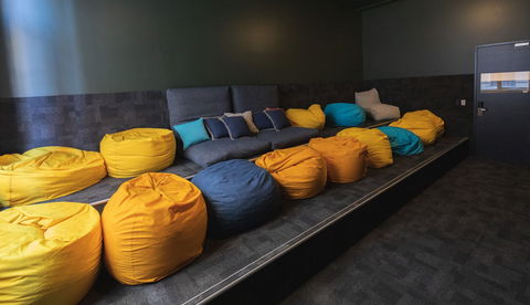 United Backpackers - Accommodation Search 1