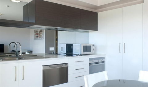 Abode Tuggeranong - Accommodation Search 1