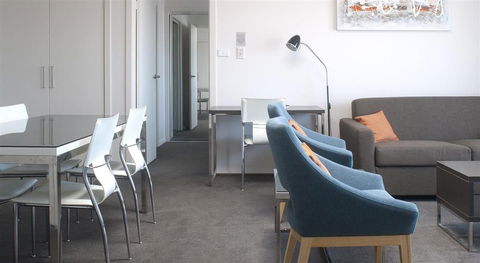 Abode Tuggeranong - Accommodation Search 2