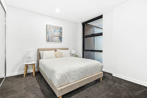 Piccadilly Motor Inn - Accommodation Search 2