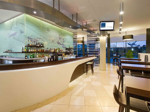 Novotel Brisbane Airport - Accommodation Search 2