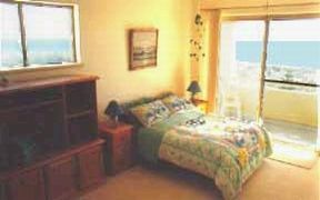 Scarborough Beach Front Accommodation - Accommodation Search 1