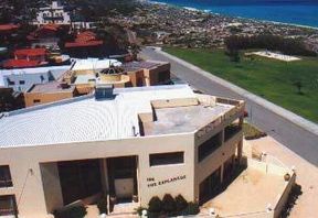 Scarborough Beach Front Accommodation - Accommodation Search 2