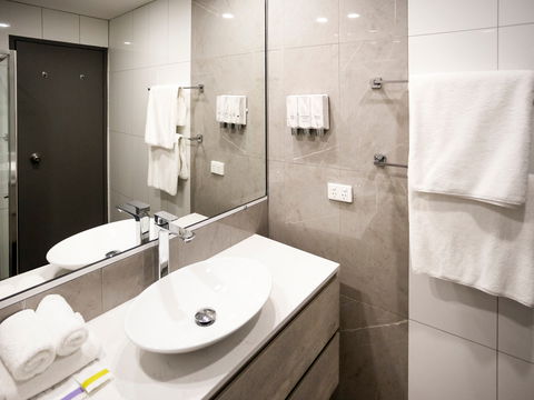 Mantra Bathurst - Accommodation Search 2