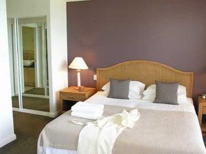 Sea Change Beachfront Apartments - Accommodation Search 1