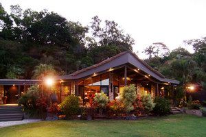Trinity Beach Palace - Accommodation Search 0