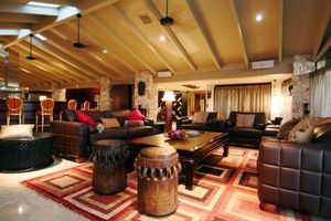 Trinity Beach Palace - Accommodation Search 1