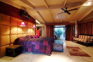 Trinity Beach Palace - Accommodation Search 2