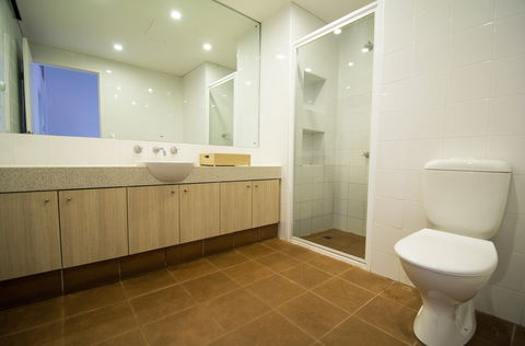 Emu Walk Apartments, Grand Mercure Apts - Accommodation Search 1