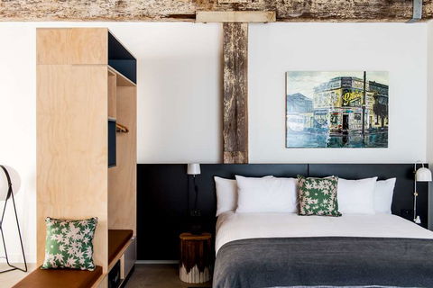 Veriu Broadway - Accommodation Search 2