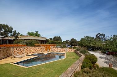 Antwerp VIC Accommodation Search