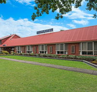 AAt 28 Goldsmith Motel - Accommodation Search