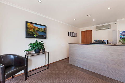 AAt 28 Goldsmith Motel - Accommodation Search 1