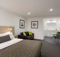 Hamilton Lonsdale Motel - Accommodation Search