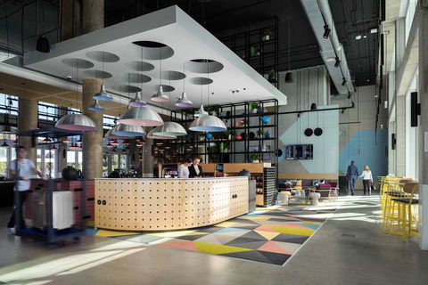Atura Adelaide Airport - Accommodation Search 1