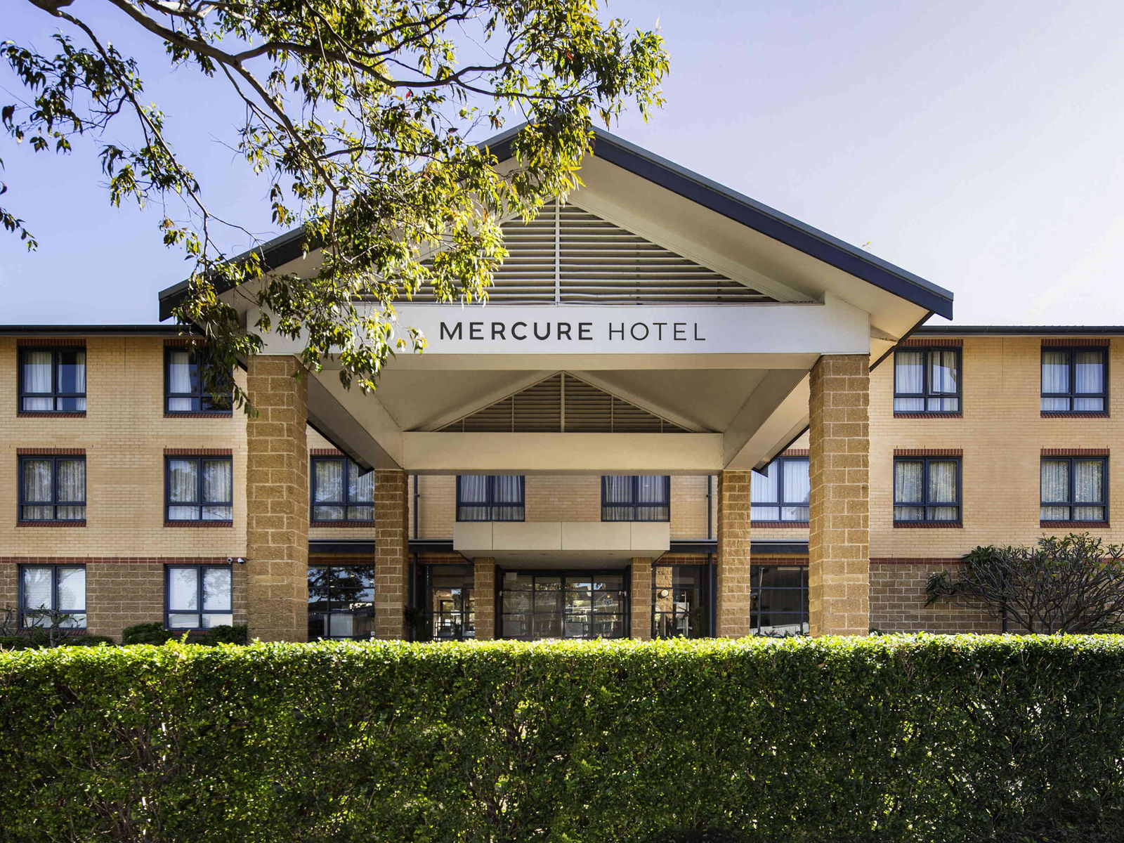 Allambie NSW Accommodation Search